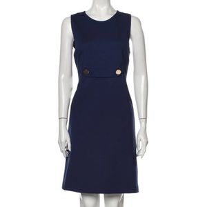 Tory Burch Brynn Dress